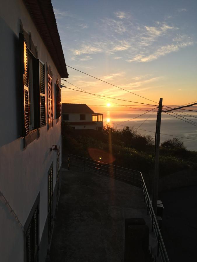 Paradise View Dom wakacyjny *